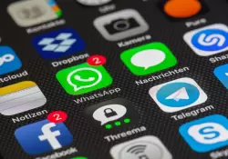 WhatsApp permitir buscar negocios desde su app: cmo funcionar