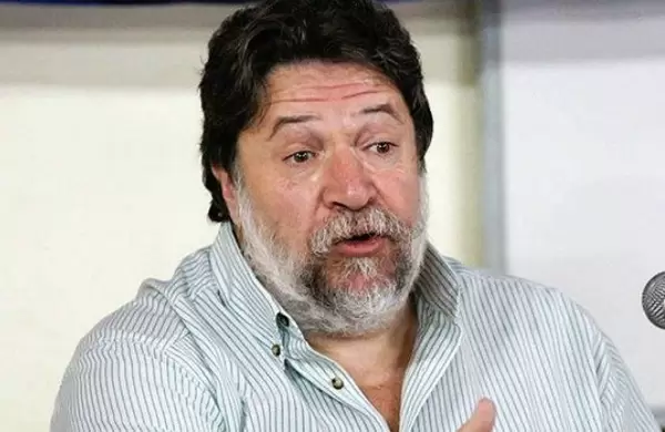 Claudio Lozano presentará un informe respecto al estado financiero de Vicentín