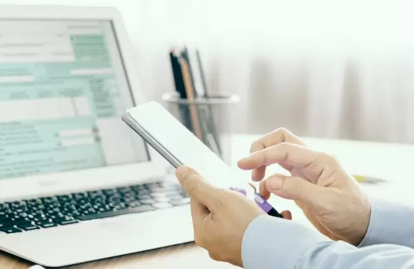 La suspensión del registro de Sociedades por Acciones Simplificada “atrasa”, dicen en ASEA