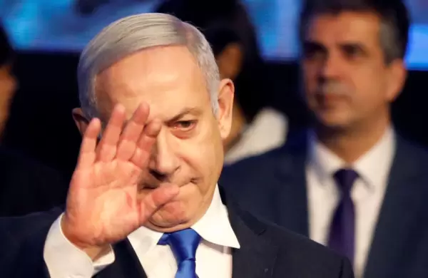 Qu impacto puede tener en los mercados el conflicto de Irn e Israel