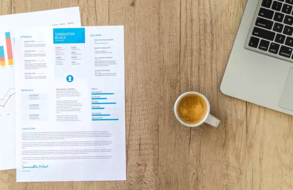 La vuelta a los ladrillos