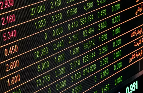 Acciones: riesgo a la carta