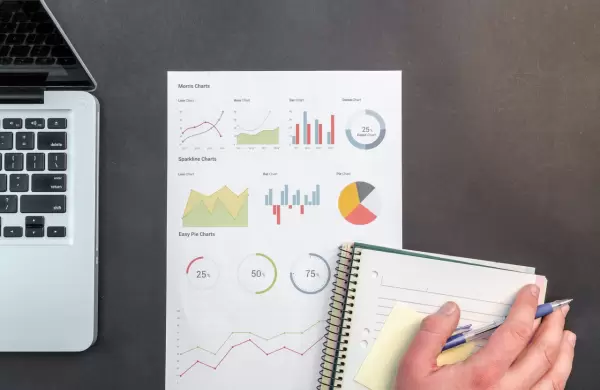 Tiempos de valientes 2020: dnde y cmo invertir en Argentina