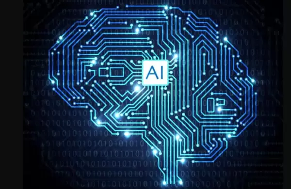 12 malentendidos comunes sobre la inteligencia artificial