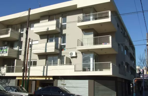 Crisis inmobiliaria: La compraventa de propiedades en enero fue más baja que en 2002