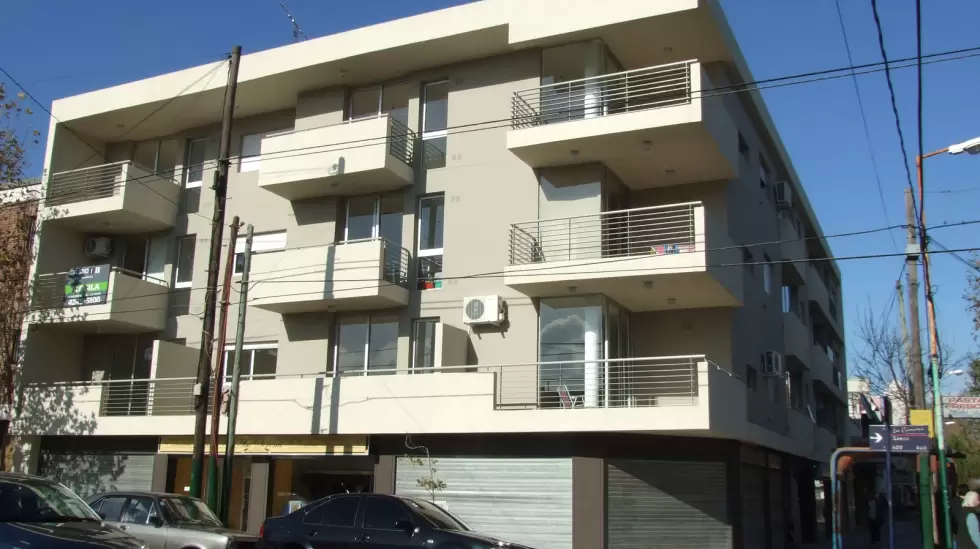 mercadoinmobiliario1600