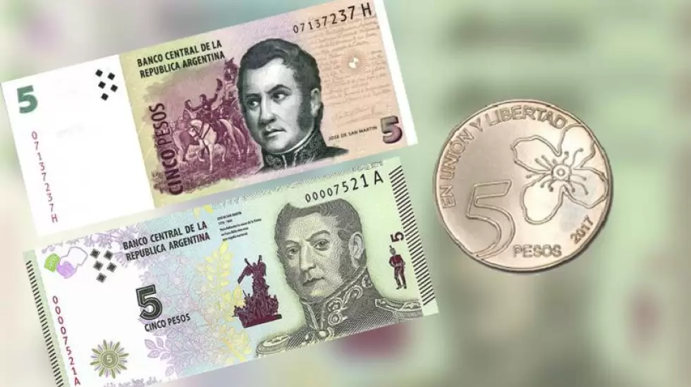 billetes_5