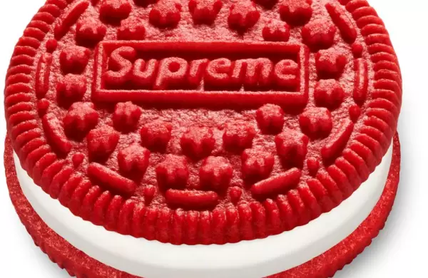 Cuánto valen las galletitas más caras del mundo