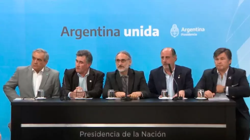 captura-de-pantalla-321