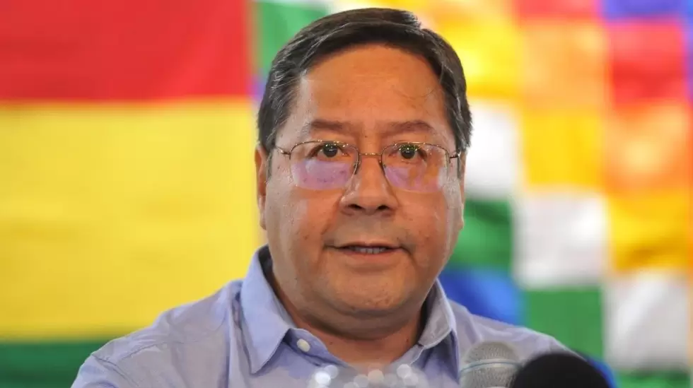 luis-arce-foto