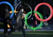 El Coronavirus pone en jaque a los Juegos Olímpicos de Tokio