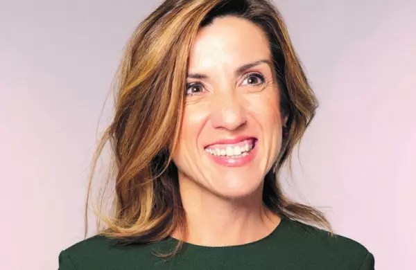 Claves para educar a un lder corporativo