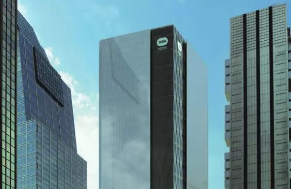 Cmo y por qu el mercado corporativo mantiene su resistencia