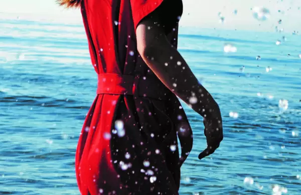 Vacaciones XL: gua esencial para disfrutar de unos das ms de relax