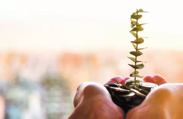 El impacto como imperativo social