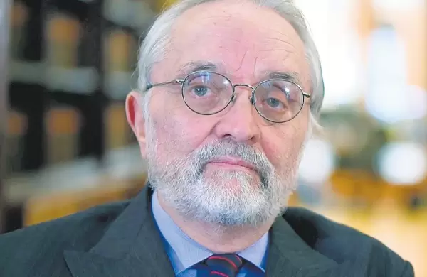 Incrementarán los controles sobre las sociedades offshore