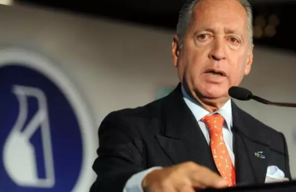 Asombrados y confundidos por Feletti, los empresarios se renen para coordinar acciones