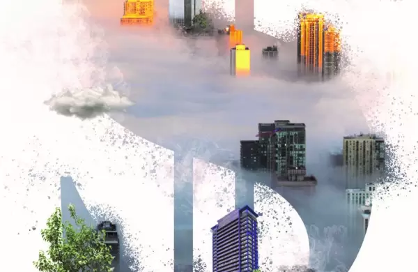 Real Estate Local: la visin de los expertos para desarrollar en la tormenta