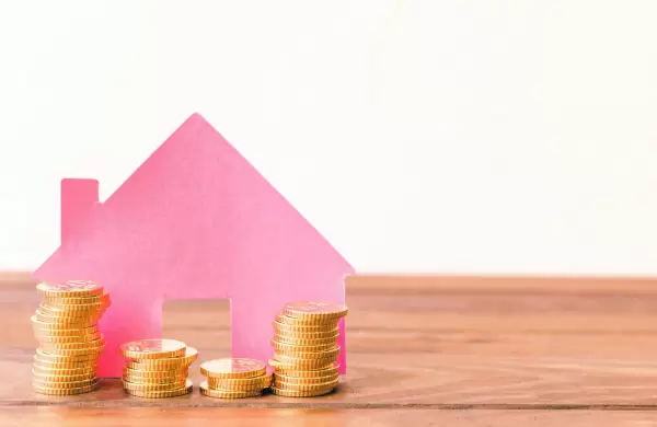 El presente y futuro de las tarifas congeladas