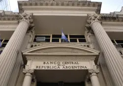 Qué puede pasar con la tasa de interés durante el año