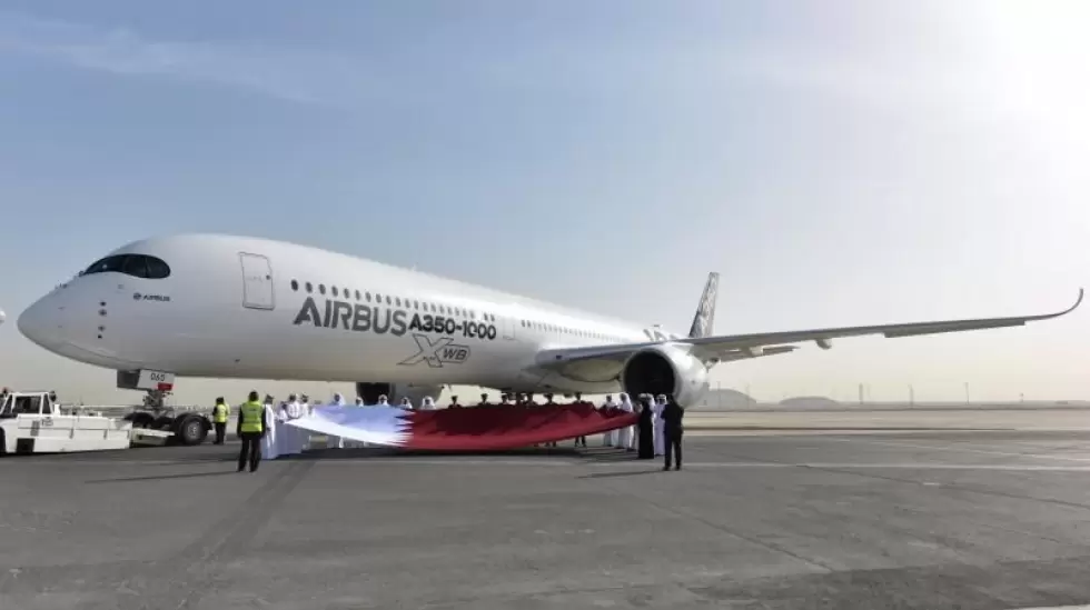qatar-airways