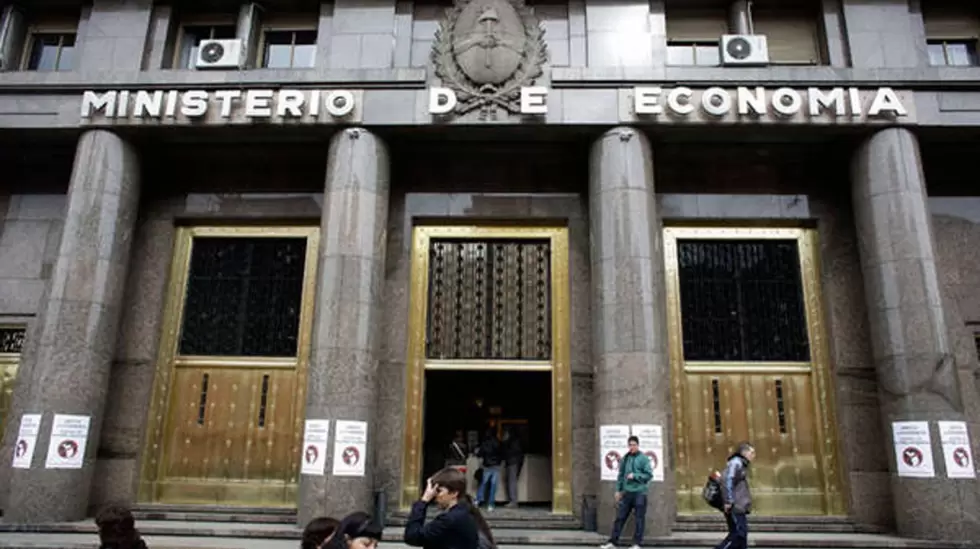 ministerio-de-economia