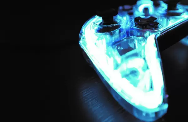 Videojuegos: la hora del streaming