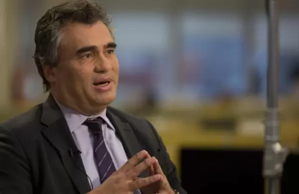 El titular de Anses negó que el gobierno tenga previsto modificar la edad jubilatoria