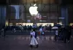 Apple y una apuesta audaz: se endeudó para recompensar a sus accionistas