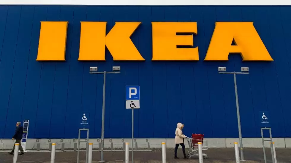 ikea