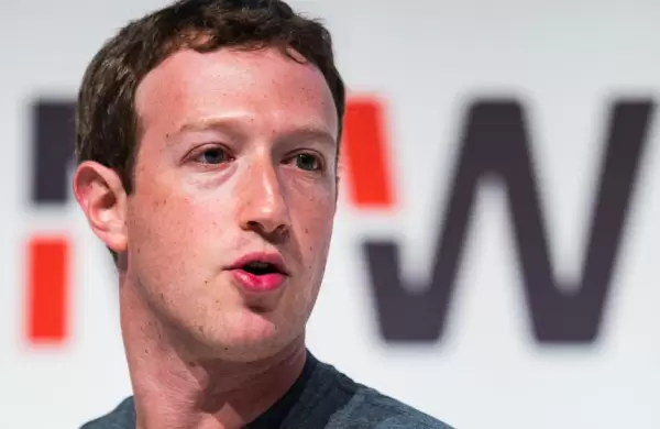 Europa busca una solucin global para poner impuestos a los gigantes digitales