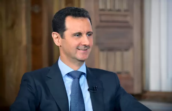 Assad canta victoria en Siria tras “recuperar” el bastión industrial de Alepo