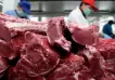 ¿Los argentinos comen menos carne?: qué dicen los números