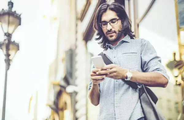 10 tendencias para entender a los consumidores en 2020