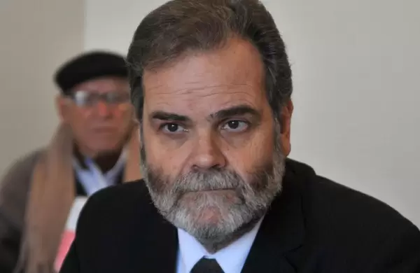 Para el defensor de la Tercera Edad, el aumento a jubilados “rompe el criterio de proporcionalidad y equidad”