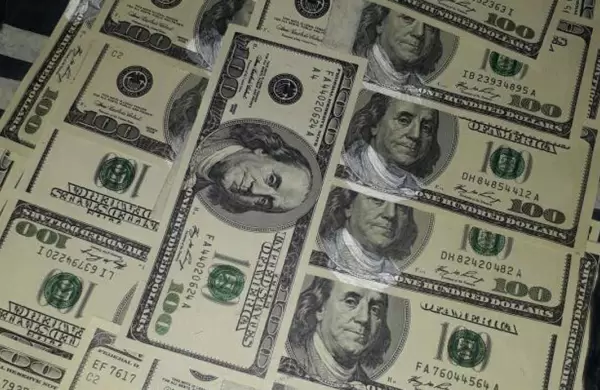 En febrero vencen US$ 2.282 millones de deuda: ¿cuál es el total para 2020?