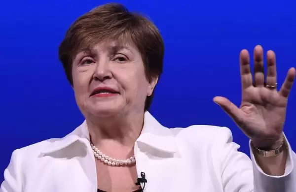 El FMI aprobó el plan de ayuda por la pandemia y la Argentina recibiría US$ 4.300 millones