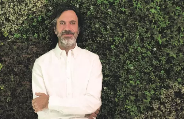 La reinvencin: cmo es la revolucin de los vehculos elctricos