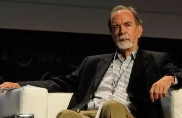 Imputan a González Fraga por el “otorgamiento irregular” de préstamos a Vicentín