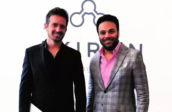 Tres motivos por los que tus próximas vacaciones tienen que ser en Chile