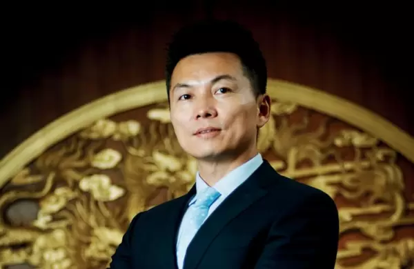 Wang Xiaolin: “Argentina no debe preocuparse”