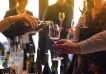 Día del vino argentino: qué formato de consumo arrasa en las ventas y acumula más de 11 millones de litros en 2020