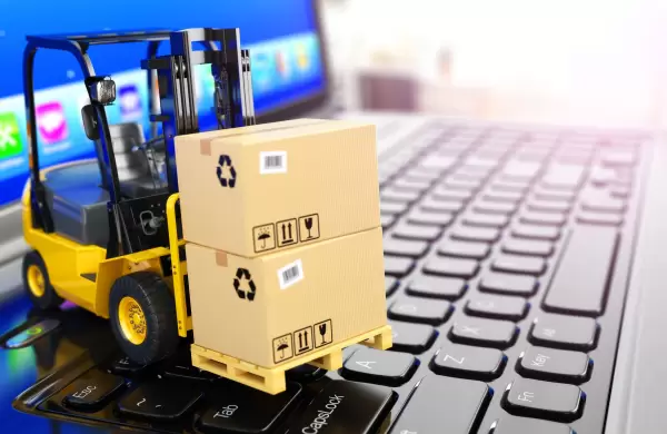 Cmo evolucionaron los costos logsticos en octubre segn la Universidad Tecnolgica Nacional