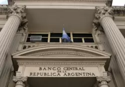 El informe del BCRA que revela que la inflacin proyectada supera el 75%