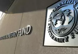 El FMI advierte sobre el riesgo de una vacunacin tarda en pases como Argentina