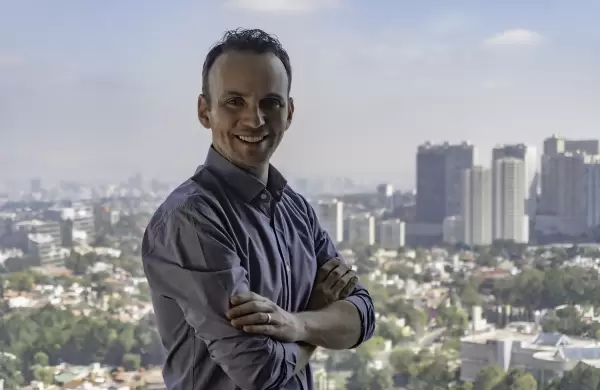 Claves para lograr la evolución digital de un negocio