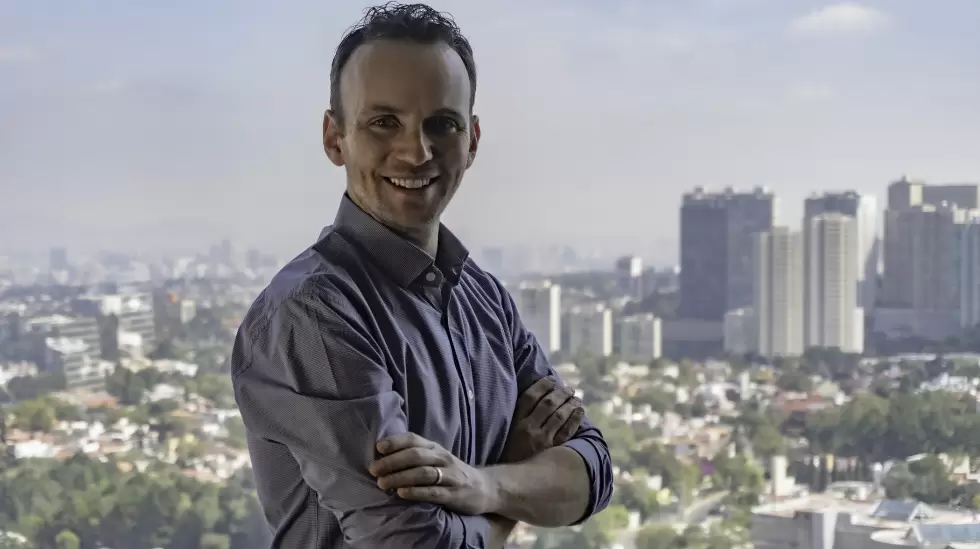 dan-foto-edificios