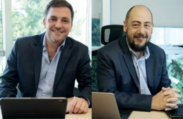 Quin es el nuevo jugador de la industria IT que desembarca en Argentina