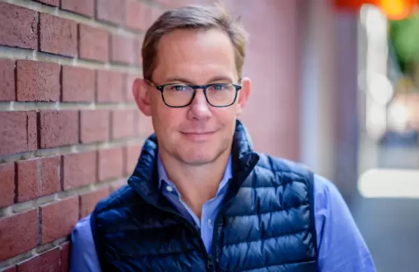 Las 10 empresas de fintech más grandes de EE.UU.