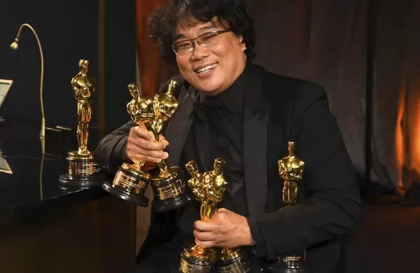 Los Oscar 2020 tuvieron el peor rating de la historia: ¿Por qué?